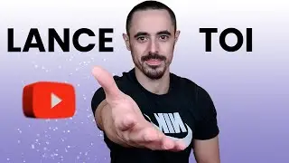 Pourquoi C'est Le Meilleur Moment Pour Se Lancer Sur Youtube