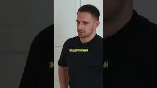 Миша Литвин про своих конкурентов-блогеров / интервью Вписка