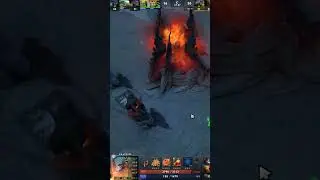 Yopaj Impressive Performance #shorts