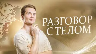 18:00