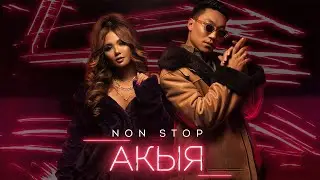 NON STOP  