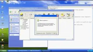 Google Chrome ve İnternet Download Manager (idm )Kurulumu + Eklenti