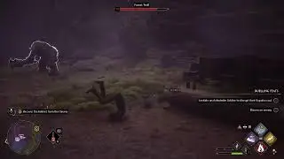 Ps5 Harry potter Legacy