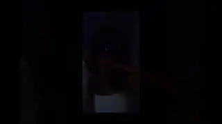 Минус глаза хаххпа