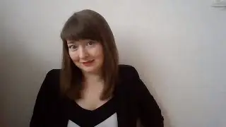 Мощная молитва Джозефа Мэрфи