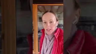 ЭКСТРЕННЫЙ ВЫПУСК. Война в Украине. Питомник Грузинских Собак «Гордость Грузии»