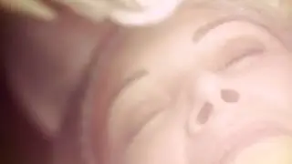 Засвет тест