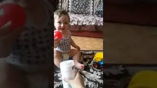 Счастье рядом☺️😍