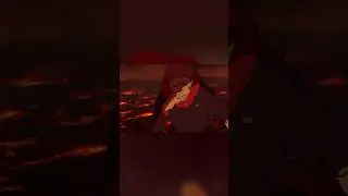 Тайна имени Сукуна, которую вы не знали #anime #аниме #animeshorts #jjk #sukuna #jujutsukaisen