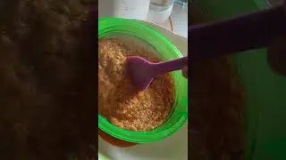Balığı Sevdiren Balık Çorbası - Bouille Boisse