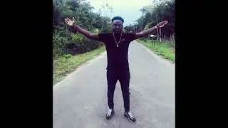 New style - Opete