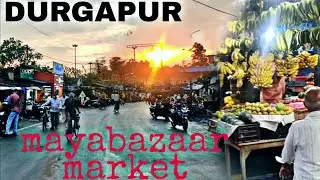 mayabazar durgapur whatsapp status |durgapur asansol raniganj andal |kolkata|indian videos 2021..