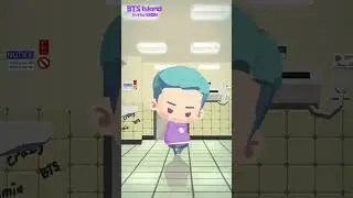 RM 