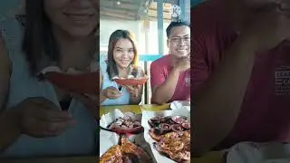 PASAR KEDONGANAN