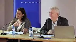 Inauguración