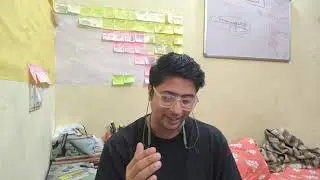 Ibps rrb Po 2024 Interview Part-7 ✅🔥 | Very Very Important Interview question For RRB PO 2024✅🙏🔥 ||