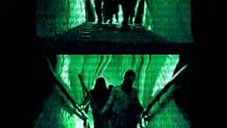 Terrorist – Himno Del Odio (HQ)