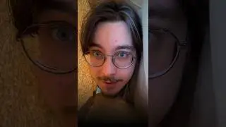 Лучший заказ на свете