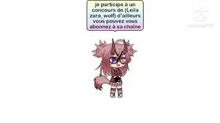 #intropourleilazarawol