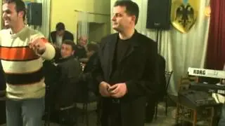Pllum Tefa - E kem lan
