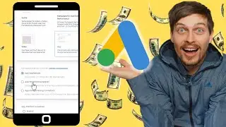 Google Ads App Kampagne erstellen (KINDERLEICHT)