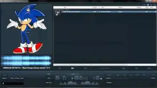 Cinos - Best Songs (remix)