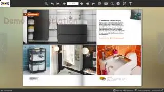 Use Anyflip to Set Your Domain for Online Flipbook