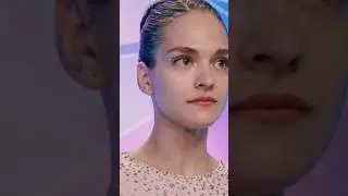 МАКИЯЖ НАДИ ИЗ 