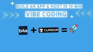 How to Build a Secure React App in 10 Mins — Cursor + Back4App