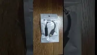 gocomma usb type-c Gearbest