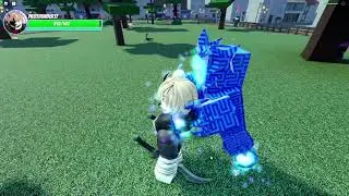 A Universal Time Bütün Temeller Yeniler İçin guidelar :) (Roblox)