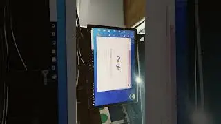 how to download chrome or update on your pc or laptop