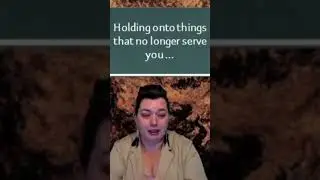 Quit as a WINNER - www.pellenandpalmer.com/modern-mentoring 