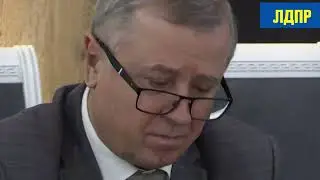 У нас всех ходы записаны