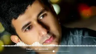 Gayip - Bir gezekde