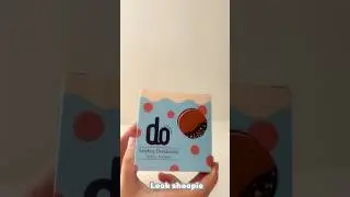 Getir Do Dondurma Açılışı 🍨 #getir #icecream #tiktok #keşfet
