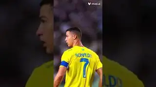 ١ يونيو ٢٠٢٤