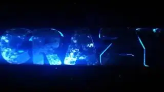 Продолжение майнкрафта  (часть 2)