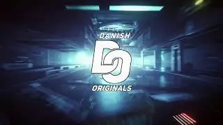 KTroll - Miracle (Officiel Lyd) | Danish Originals