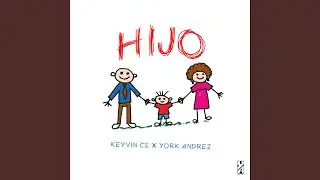 Hijo