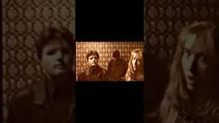 УГАДАЙ КТО ПОЁТ