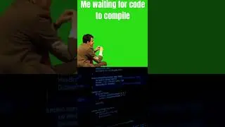 #developers | #shorts | #codingmeme
