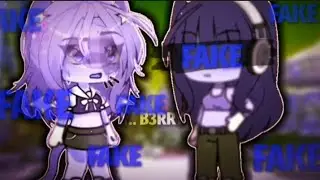 ❗—«Do you want leave the game?»—❗Meme для конкурса @Fan_akkKiaroYun автор:@Roze...