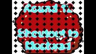 Meatwad's Epic Round 12