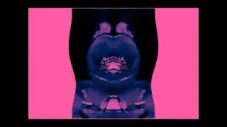 klaskyklaskyklaskyklasky gummy bear in g major 25 in g major 88