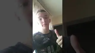 Стримы На ТВИЧЕ ссылки в описании )