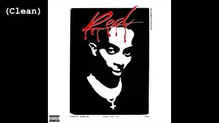 Rockstar Made (Clean) - Playboi Carti