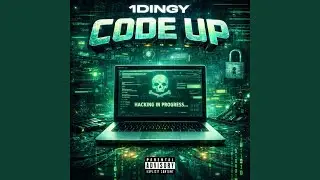 Code Up
