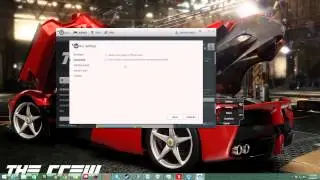 The CREW Could not join crew fix (No VPN require)