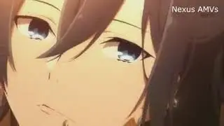Horimiya [AMV] with